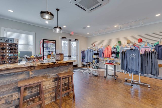 203 Snead Lane, Westminster, SC 29693