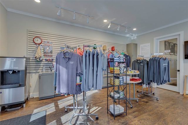 203 Snead Lane, Westminster, SC 29693