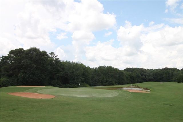 203 Snead Lane, Westminster, SC 29693