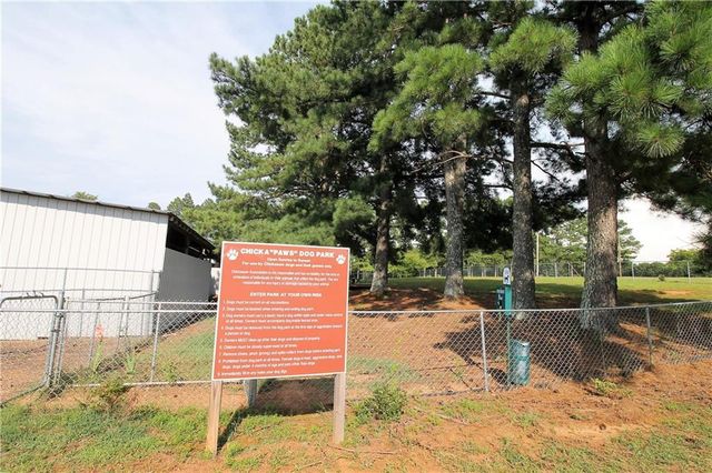 203 Snead Lane, Westminster, SC 29693