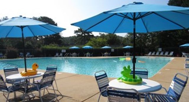 203 Snead Lane, Westminster, SC 29693