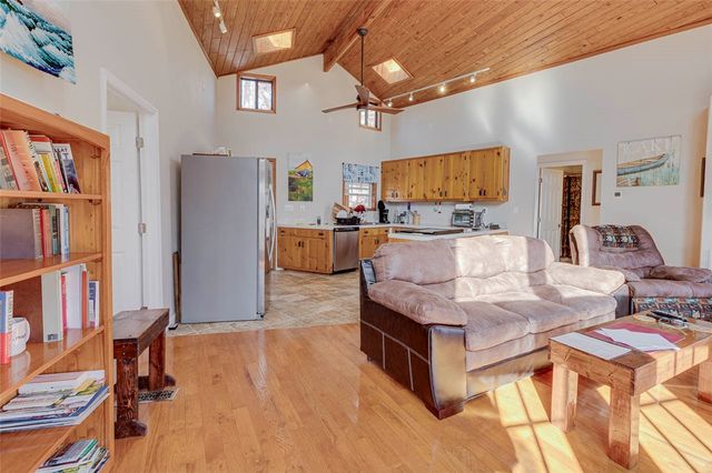 203 Snead Lane, Westminster, SC 29693