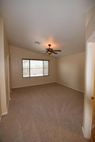 13456 N Wide View Drive, Oro Valley, AZ 85755