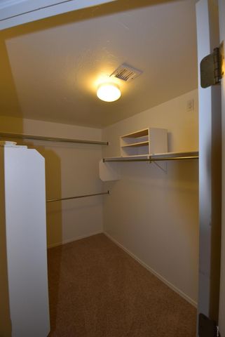 13456 N Wide View Drive, Oro Valley, AZ 85755