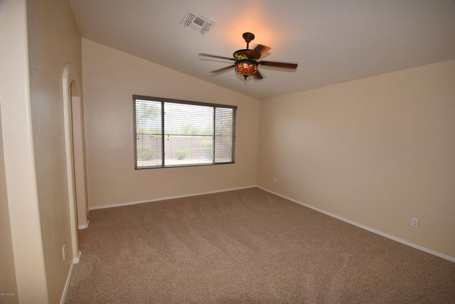 13456 N Wide View Drive, Oro Valley, AZ 85755