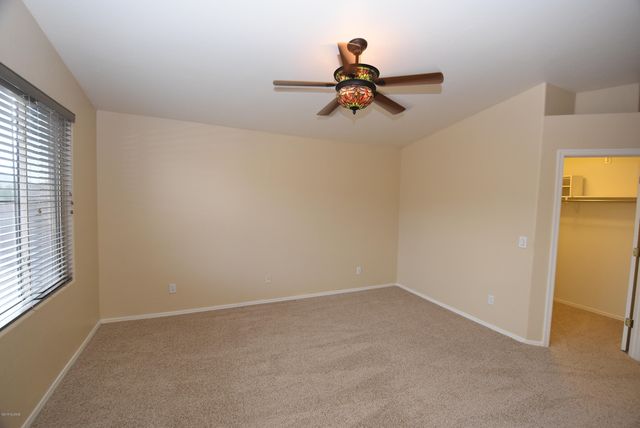 13456 N Wide View Drive, Oro Valley, AZ 85755