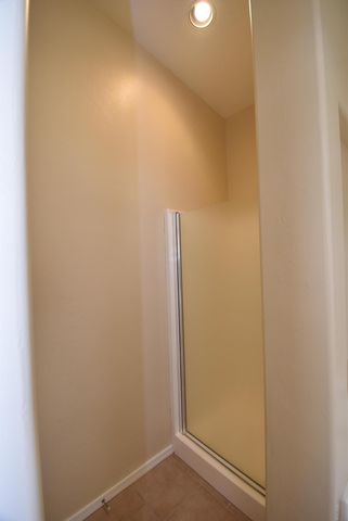 13456 N Wide View Drive, Oro Valley, AZ 85755