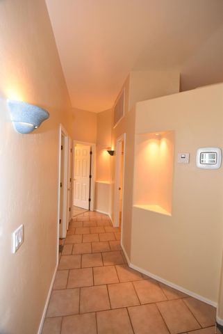 13456 N Wide View Drive, Oro Valley, AZ 85755