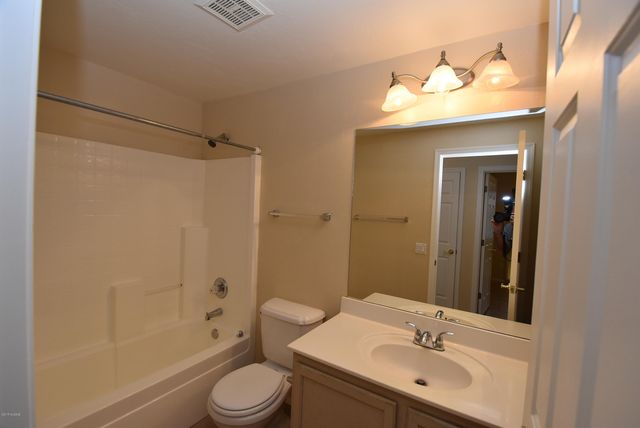 13456 N Wide View Drive, Oro Valley, AZ 85755