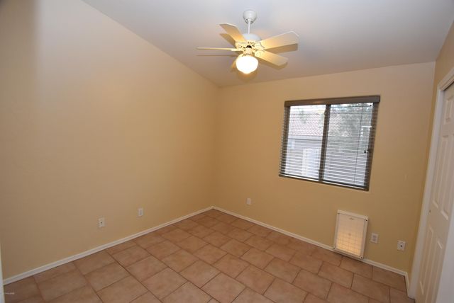 13456 N Wide View Drive, Oro Valley, AZ 85755