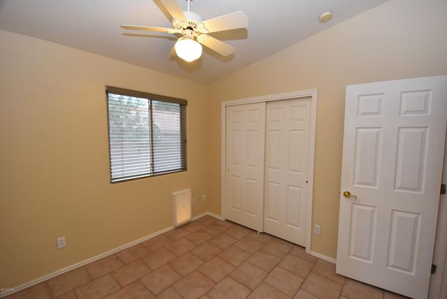 13456 N Wide View Drive, Oro Valley, AZ 85755