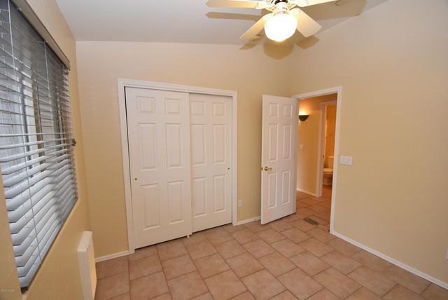 13456 N Wide View Drive, Oro Valley, AZ 85755