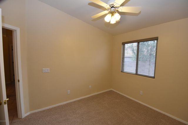 13456 N Wide View Drive, Oro Valley, AZ 85755