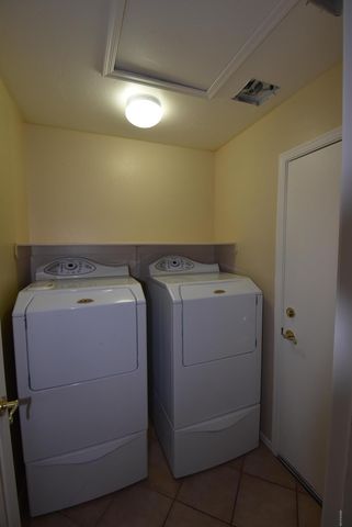 13456 N Wide View Drive, Oro Valley, AZ 85755