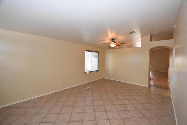 13456 N Wide View Drive, Oro Valley, AZ 85755