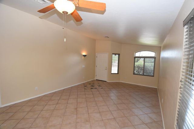 13456 N Wide View Drive, Oro Valley, AZ 85755