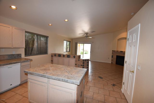 13456 N Wide View Drive, Oro Valley, AZ 85755