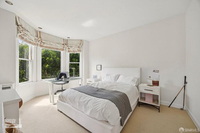 2801 Octavia Street 4, San Francisco, CA 94123