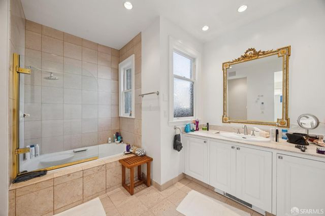 2801 Octavia Street 4, San Francisco, CA 94123