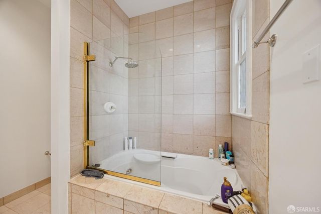 2801 Octavia Street 4, San Francisco, CA 94123