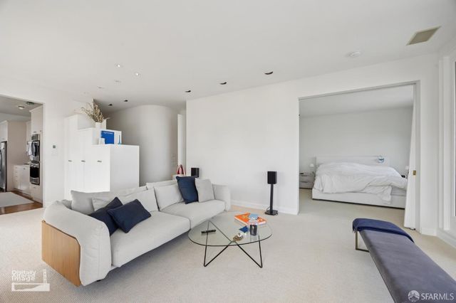 2801 Octavia Street 4, San Francisco, CA 94123