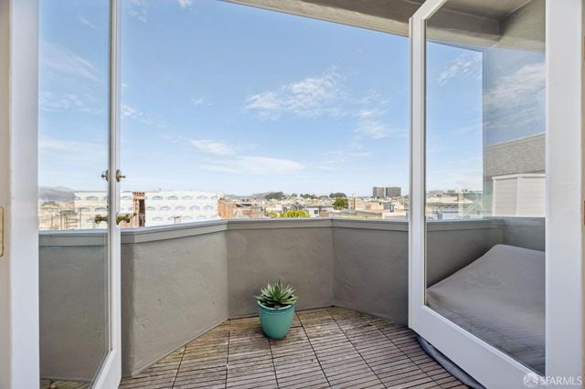 2801 Octavia Street 4, San Francisco, CA 94123