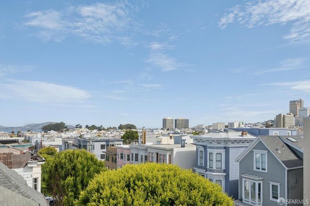 2801 Octavia Street 4, San Francisco, CA 94123