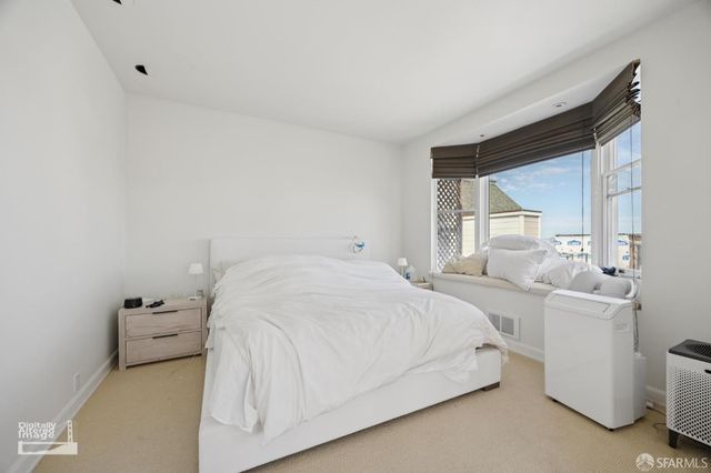 2801 Octavia Street 4, San Francisco, CA 94123