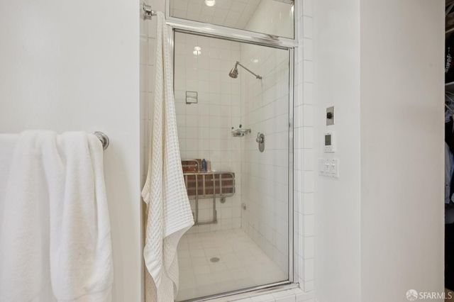 2801 Octavia Street 4, San Francisco, CA 94123