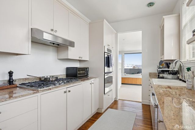 2801 Octavia Street 4, San Francisco, CA 94123
