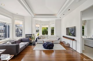 2801 Octavia Street 4, San Francisco, CA 94123