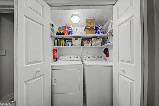 2911 Ironwood Road, Marietta, GA 30067