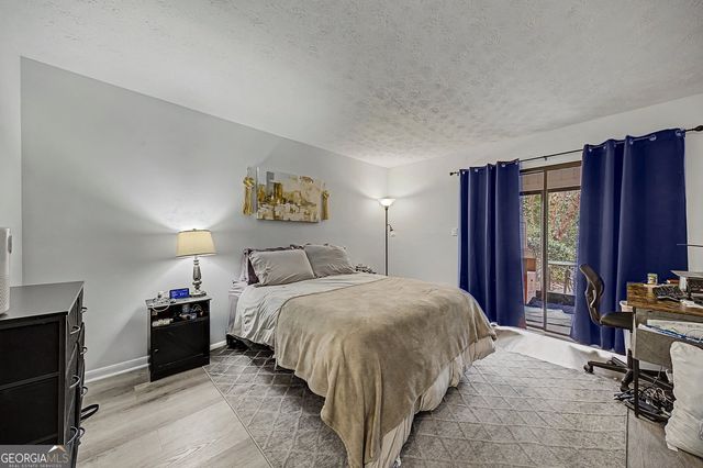 2911 Ironwood Road, Marietta, GA 30067