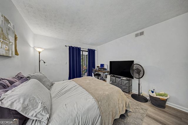 2911 Ironwood Road, Marietta, GA 30067