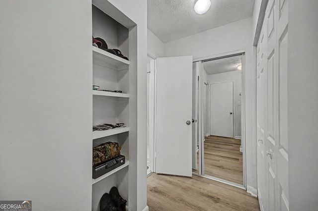 2911 Ironwood Road, Marietta, GA 30067