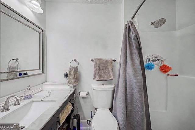 2911 Ironwood Road, Marietta, GA 30067