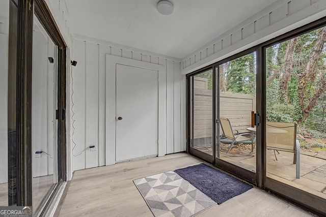 2911 Ironwood Road, Marietta, GA 30067