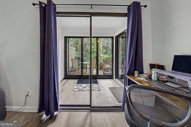 2911 Ironwood Road, Marietta, GA 30067