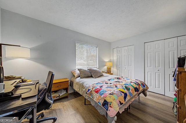 2911 Ironwood Road, Marietta, GA 30067