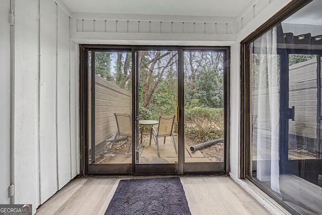 2911 Ironwood Road, Marietta, GA 30067