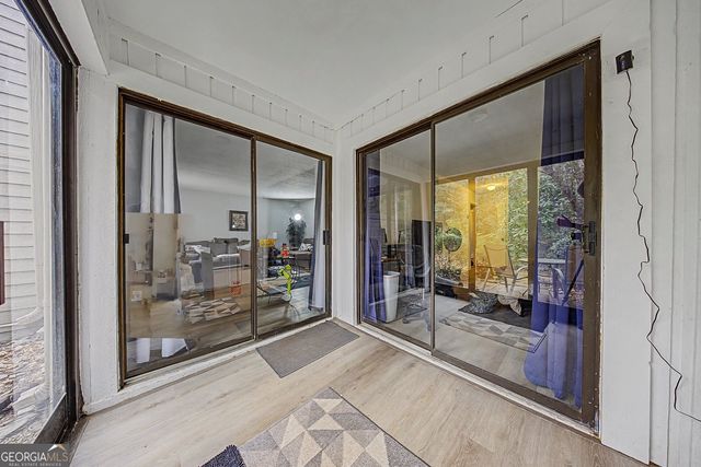 2911 Ironwood Road, Marietta, GA 30067