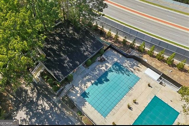 2911 Ironwood Road, Marietta, GA 30067