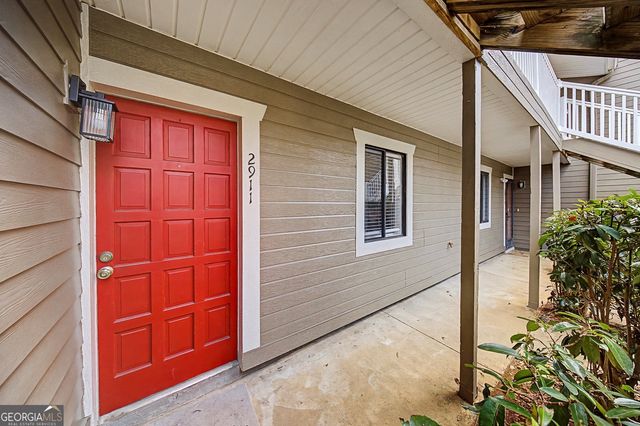 2911 Ironwood Road, Marietta, GA 30067