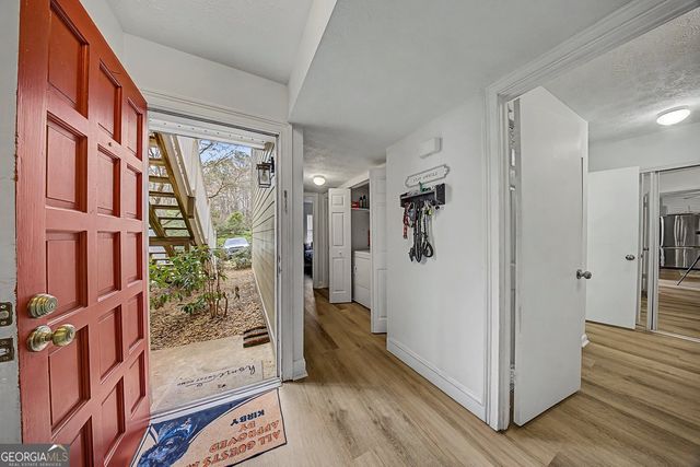 2911 Ironwood Road, Marietta, GA 30067