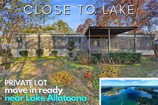 4273 CLARK SE Circle, Acworth, GA 30102