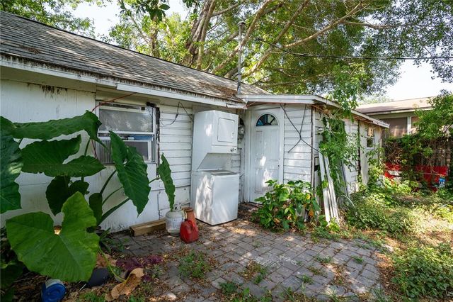 3212 56TH AVENUE N, St Petersburg, FL 33714