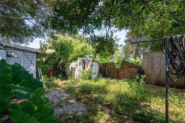 3212 56TH AVENUE N, St Petersburg, FL 33714