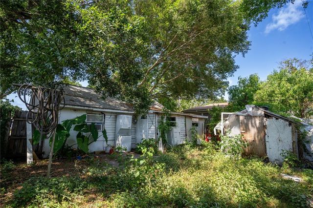 3212 56TH AVENUE N, St Petersburg, FL 33714
