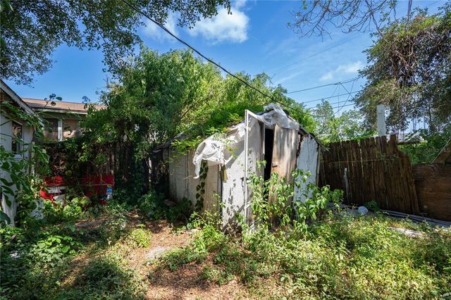 3212 56TH AVENUE N, St Petersburg, FL 33714