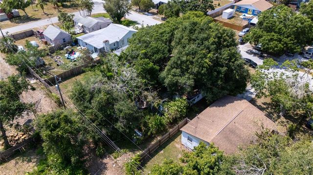 3212 56TH AVENUE N, St Petersburg, FL 33714
